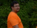 Tn DSC 3880